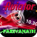 mandar hill parsvanath VIP Edition v4.4.8