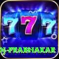 manoj prabhakar Pro1 v1.1.6