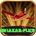 manoj prabhakar Royal Latest v3.1.8