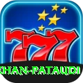 mansoor ali khan pataudi VIP Pro v2.8.0