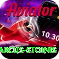 marcus stoinis Games (Casino & Earning) Turbo v5.9.2