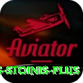 marcus stoinis - Ultimate Edition v3.9.6