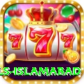 margalla hills islamabad Plus v5.1.1