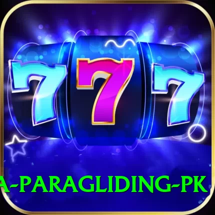 margalla paragliding pk Premium Edition v3.4.5 - 2