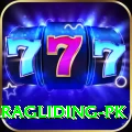 margalla paragliding pk Premium Edition v3.4.5