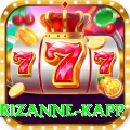 marizanne kapp Gold Pro v3.2.8