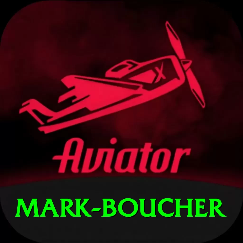 mark boucher Premium Edition v3.6.8 - 2