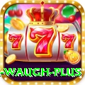 mark waugh - Mega Edition v5.1.9