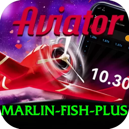 marlin fish Prime v4.1.6 - 2