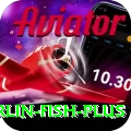marlin fish Prime v4.1.6