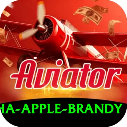 marpha apple brandy Apps (Tools & Injectors) Max v5.8.2 - 2
