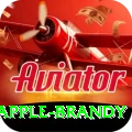 marpha apple brandy Apps (Tools & Injectors) Max v5.8.2