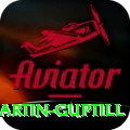 martin guptill Turbo Pro v5.4.4