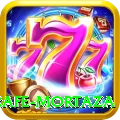 mashrafe mortaza Premium Edition v4.8.7