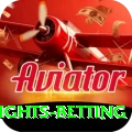 match highlights betting Gold v1.4.5
