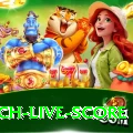 match live score Plus Pro v2.6.2