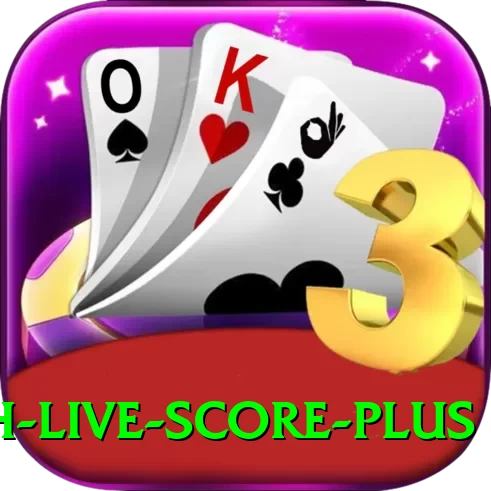 match live score Earn Mega v4.1.0 - 2