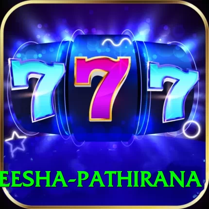 matheesha pathirana Master v4.6.2 - 2