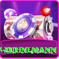 matthew kuhnemann Ultimate Pro v4.4.1
