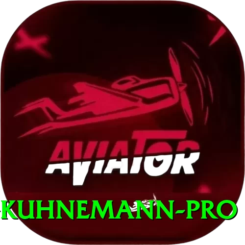 matthew kuhnemann Casino VIP v2.0.1 - 2