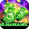 mayank markande Apps (Tools & Injectors) Plus v3.5.2