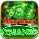 mayman88 Casino Pro v1.9.4