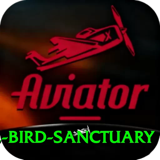 mayurakhi lake bird sanctuary Deluxe v2.4.8 - 2