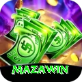 mazawin Apps (Tools & Injectors) Deluxe v3.4.1