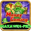 mazawin Max - Win Real PKR