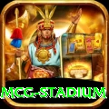 mcg stadium Gold v4.7.7