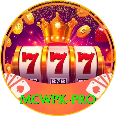 mcwpk Money Supreme v2.0.6 - 2
