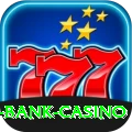 meezan bank casino Elite Pro v5.3.7