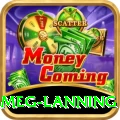 meg lanning Max v3.9.8