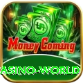 mega casino world VIP Edition v3.0.6