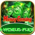 mega casino world Casino Royal v1.7.6