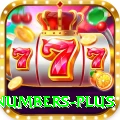 mega millions jackpot lottery numbers - Pro Edition v2.2.4