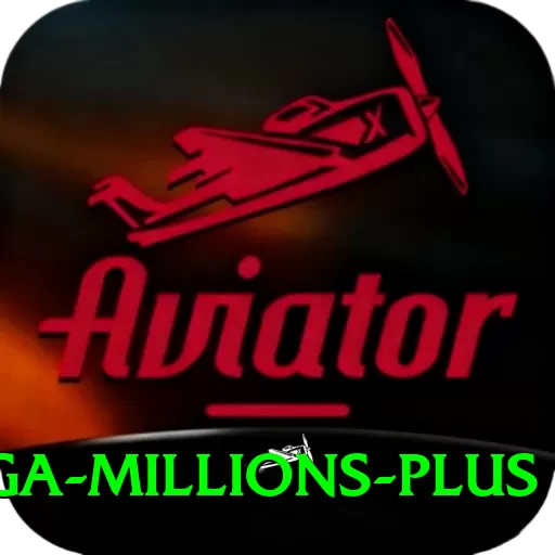 mega millions Prime APK v3.0.9 - 2