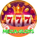 mega slots Plus Edition v5.7.4