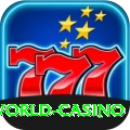 mega world casino Apps (Tools & Injectors) Premium v5.6.2