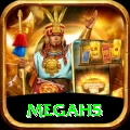 megah5 Games (Casino & Earning) Turbo vv3.3.0