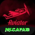 megapari Apps (Tools & Injectors) Turbo v4.4.9