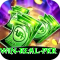 megapari.pk Elite - Win Real PKR