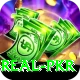 megapari.pk Elite - Win Real PKR
