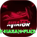mehidy hasan Pro New