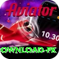 melbet apk download pk Ultimate Pro v5.8.3
