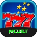 melbet Apps (Tools & Injectors) Plus v5.2.8