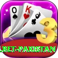 Melbet Pakistan Gold v5.2.2