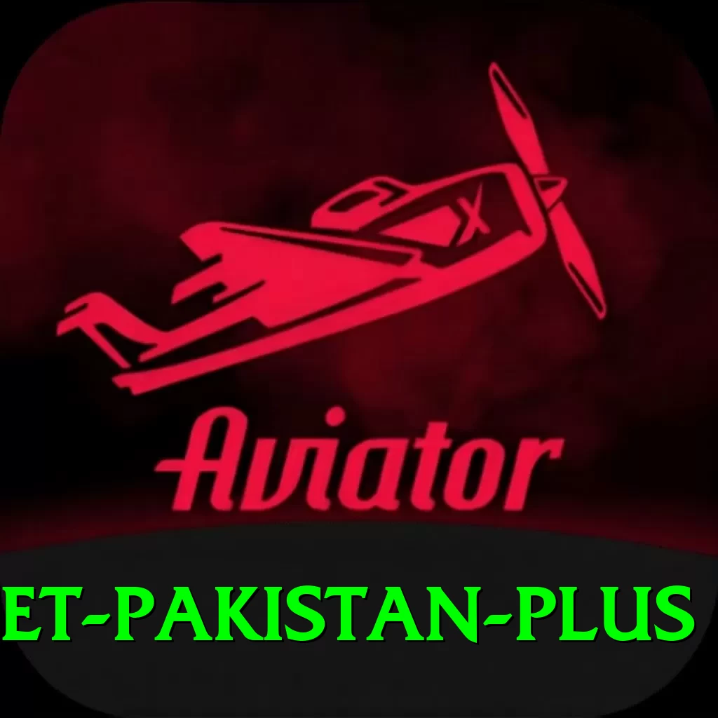 Melbet Pakistan Ultimate Gaming App - 2