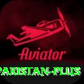 Melbet Pakistan Ultimate Gaming App