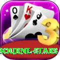 melbourne stars Gold Pro v3.4.8
